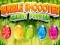 Lojë Gjuajci Bubbles Candy Popper në internet