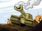 Lojë Ttank + Tank në internet