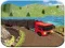 Lojë Drejtimi Modern i Kamionit Offroad në internet