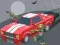 Lojë Arenë Drift Zombie në internet