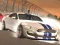 Lojë Supra Garat Shpejtësia Turbo Drift në internet
