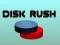 Lojë Disk Shpejtim në internet Lojë Disk Shpejtim në internet