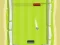 Lojë Pong Futboll në internet Lojë Pong Futboll në internet