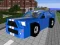 Lojë Çelësat e fshehura të Blockcraft Cars në internet
