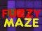 Lojë Labirinti Të Fuzit në internet