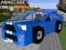 Lojë Çelësat e fshehura të makinave Minecraft në internet