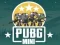 Lojë PUBG Mini në internet
