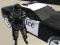 Lojë Simulator i Shoferit të Policisë në internet