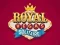 Lojë Royal Vegas Solitaire në internet