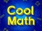 Lojë Matematika e Ftohtë në internet