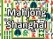 Lojë Mahjong Shanghai në internet