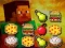 Lojë Mineblox Puzzle në internet