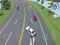 Lojë Polygon Drift: Garazhim i pafund me Trafikun në internet