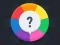 Lojë Kviz Trivia Jul në internet