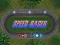 Lojë Shpejtësi Racer në internet