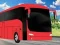 Lojë Simulatori i Autobusit të Qytetit 3D në internet