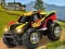 Lojë Kamioni Monstru Offroad në internet