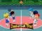 Lojë Ylli i Basketbollit në internet
