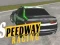 Lojë Garazhdë Speedway në internet Lojë Garazhdë Speedway në internet