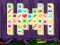 Lojë Candy Mahjong në internet
