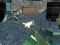 Lojë Pixel Gungame Arena Burg Multiplayer në internet