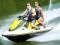 Lojë Rrëshqitje me Jet Ski në internet