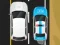 Lojë Drejtimi në Autostradë 2D në internet