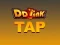 Lojë Ddtank Tap në internet