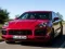 Lojë Porsche Cayenne GTS 2020 në internet