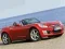 Lojë Opel GT Lëvizje në internet