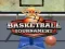 Lojë Tourney e Basketbollit në internet