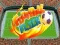 Lojë Futboll Flick në internet
