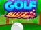 Lojë Golf Blitz në internet