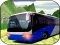Lojë Autobus Shqiptar i Përfunduar. në internet