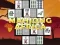 Lojë Mahjong Afrika në internet