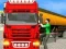 Lojë Simulues i Kamionit Transportues të Naftës në internet