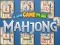 Lojë Lojë Argëtuese Mahjong në internet