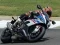 Lojë BMW S1000RR Shkërryerje në internet