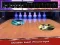 Lojë Strike Bowling King 3D Bowling në internet