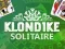 Lojë Klondike Solitaire në internet