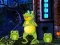 Lojë Rrugë për Mërzitës Frog në internet