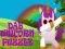 Lojë Dab Unicorn Puzzle në internet