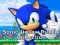 Lojë Koleksioni i Puzzlave Sonic në internet