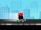 Lojë Skate Pixel në internet