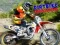 Lojë Stunt Motocikletash në internet