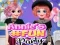 Lojë Partia #Argëtuese e Annie në internet
