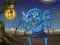 Lojë Lufta me Goblin: Përdor 3 në internet Lojë Lufta me Goblin: Përdor 3 në internet