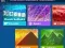Lojë Koleksioni Microsoft Solitaire në internet
