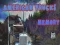 Lojë Kujtesa e Kamionëve Amerikanë në internet