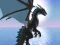 Lojë Simulator i Dragoit 3D në internet